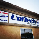 UniTech Office Solutions