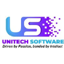 unitechsoftware.com
