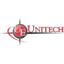 unitechsystems.com