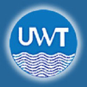 unitechwater.net