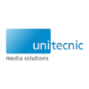 unitecnic.com
