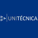unitecnica-us.com