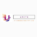 uniteconsulting.com.au