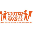 united-against-waste.ch
