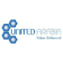 united-arabia.com