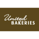 united-bakeries.no