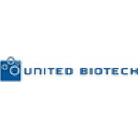 united-biotech.net