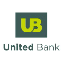united-bk.com