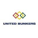 united-bunkers.com