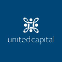 united-capital.co.uk