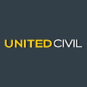 united-civil.com