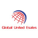 united-esales.com