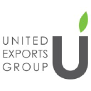 united-exports.com