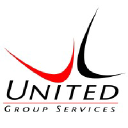 united-gs.com