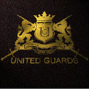 united-guards.com