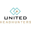 united-headhunters.de