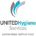 united-hygiene.co.uk