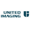 united-imaging.com