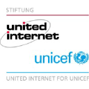 united-internet-for-unicef.de