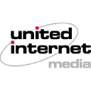 united-internet-media.de