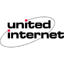 Company logo United Internet