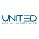 united-legal.co.uk