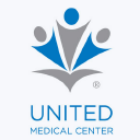 united-medicalcenter.com