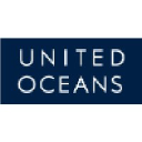 united-oceans.com