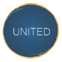 united-partners.pt