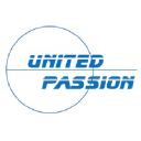 united-passion.com