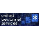 united-personnel.com