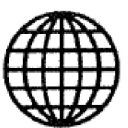 United Power Services, Inc.