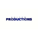 united-productions.co.uk