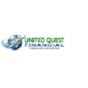 united-quest.com