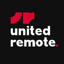 united-remote.com