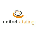 united-rotating.com