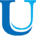 United Pharmacy LLC