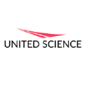 united-science.com