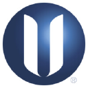 United Energy Services LLC Logo