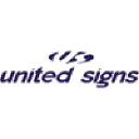 united-signs.cz