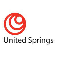 emploi-united-springs