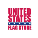united-states-flag.com