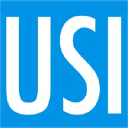 united-studio.com