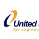 united-suppliers.com