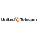 united-telecom.gr