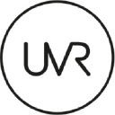 united-vr.com