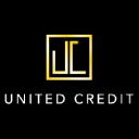 united.credit