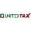 United Tax logo
