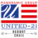 united21resortchail.com