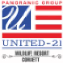 united21resortcorbett.com